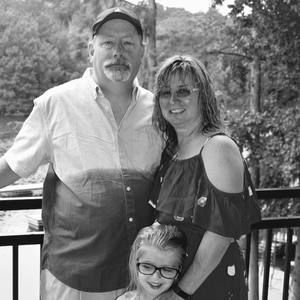 Meet your Posher, Pamela